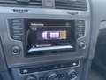 Volkswagen Golf 1.6 CR TDi Trendline - thumbnail 12