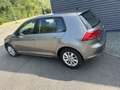 Volkswagen Golf 1.6 CR TDi Trendline - thumbnail 6