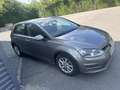 Volkswagen Golf 1.6 CR TDi Trendline - thumbnail 3