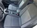 Volkswagen Golf 1.6 CR TDi Trendline - thumbnail 8