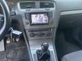 Volkswagen Golf 1.6 CR TDi Trendline - thumbnail 9