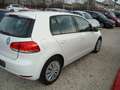 Volkswagen Golf 1.2 TSi Comfortline VI Klima Euro-6 Blanc - thumbnail 7