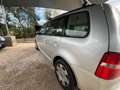Volkswagen Touran 2.0 TDI 136 Confort 5pl Gris - thumbnail 13