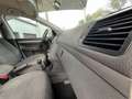 Volkswagen Touran 2.0 TDI 136 Confort 5pl Gris - thumbnail 33