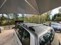Volkswagen Touran 2.0 TDI 136 Confort 5pl Gris - thumbnail 14