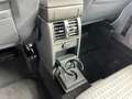 Volkswagen Touran 2.0 TDI 136 Confort 5pl Gris - thumbnail 18