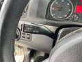 Volkswagen Touran 2.0 TDI 136 Confort 5pl Gris - thumbnail 25