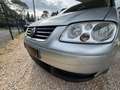 Volkswagen Touran 2.0 TDI 136 Confort 5pl Gris - thumbnail 10
