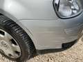 Volkswagen Touran 2.0 TDI 136 Confort 5pl Gris - thumbnail 49