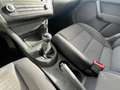 Volkswagen Touran 2.0 TDI 136 Confort 5pl Gris - thumbnail 31