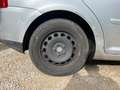 Volkswagen Touran 2.0 TDI 136 Confort 5pl Gris - thumbnail 40