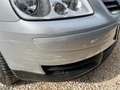 Volkswagen Touran 2.0 TDI 136 Confort 5pl Gris - thumbnail 50