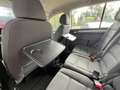 Volkswagen Touran 2.0 TDI 136 Confort 5pl Gris - thumbnail 19