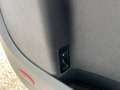 Volkswagen Touran 2.0 TDI 136 Confort 5pl Gris - thumbnail 30