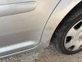 Volkswagen Touran 2.0 TDI 136 Confort 5pl Gris - thumbnail 43