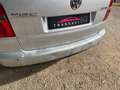 Volkswagen Touran 2.0 TDI 136 Confort 5pl Gris - thumbnail 44
