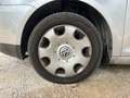 Volkswagen Touran 2.0 TDI 136 Confort 5pl Gris - thumbnail 38