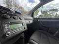 Volkswagen Touran 2.0 TDI 136 Confort 5pl Gris - thumbnail 35