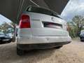 Volkswagen Touran 2.0 TDI 136 Confort 5pl Gris - thumbnail 11