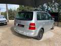 Volkswagen Touran 2.0 TDI 136 Confort 5pl Gris - thumbnail 7