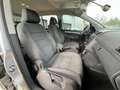 Volkswagen Touran 2.0 TDI 136 Confort 5pl Gris - thumbnail 22