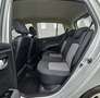 Hyundai i10 1.1 CRDi - CLIM - GARANTIE Grijs - thumbnail 10