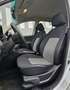 Hyundai i10 1.1 CRDi - CLIM - GARANTIE Grigio - thumbnail 9