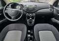 Hyundai i10 1.1 CRDi - CLIM - GARANTIE Gris - thumbnail 12
