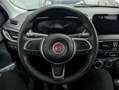 Fiat Tipo SW 1.6 mjt CityLife s&s 130cv GANCIO TRAINO Grau - thumbnail 13