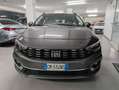 Fiat Tipo SW 1.6 mjt CityLife s&s 130cv GANCIO TRAINO Grau - thumbnail 2