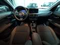 Fiat Tipo SW 1.6 mjt CityLife s&s 130cv GANCIO TRAINO Grau - thumbnail 9