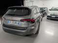Fiat Tipo SW 1.6 mjt CityLife s&s 130cv GANCIO TRAINO Grau - thumbnail 4