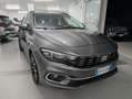 Fiat Tipo SW 1.6 mjt CityLife s&s 130cv GANCIO TRAINO Grau - thumbnail 3
