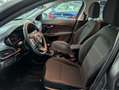 Fiat Tipo SW 1.6 mjt CityLife s&s 130cv GANCIO TRAINO Grau - thumbnail 7