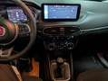 Fiat Tipo SW 1.6 mjt CityLife s&s 130cv GANCIO TRAINO Grau - thumbnail 11