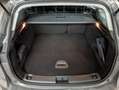 Fiat Tipo SW 1.6 mjt CityLife s&s 130cv GANCIO TRAINO Grau - thumbnail 14