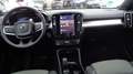 Volvo XC40 Plus Black Edition*ACC*BLIS*360°*MATRIX-LED Schwarz - thumbnail 3