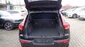 Volvo XC40 Plus Black Edition*ACC*BLIS*360°*MATRIX-LED Schwarz - thumbnail 13