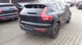 Volvo XC40 Plus Black Edition*ACC*BLIS*360°*MATRIX-LED Schwarz - thumbnail 6