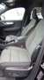 Volvo XC40 Plus Black Edition*ACC*BLIS*360°*MATRIX-LED Schwarz - thumbnail 5