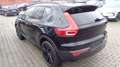 Volvo XC40 Plus Black Edition*ACC*BLIS*360°*MATRIX-LED Schwarz - thumbnail 4