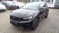 Volvo XC40 Plus Black Edition*ACC*BLIS*360°*MATRIX-LED Schwarz - thumbnail 1
