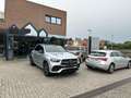 Mercedes-Benz GLE 350 de 4M AMG-360 cam-Distronic-Night pakket-Panodak Argent - thumbnail 1
