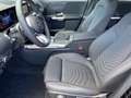 Mercedes-Benz GLB 200 d 4MATIC Österreich-Edition Progressive Schwarz - thumbnail 7