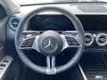 Mercedes-Benz GLB 200 d 4MATIC Österreich-Edition Progressive Schwarz - thumbnail 8