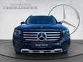 Mercedes-Benz GLB 200 d 4MATIC Österreich-Edition Progressive Schwarz - thumbnail 3