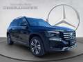 Mercedes-Benz GLB 200 d 4MATIC Österreich-Edition Progressive Schwarz - thumbnail 15