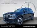 Mercedes-Benz GLB 200 d 4MATIC Österreich-Edition Progressive Schwarz - thumbnail 1