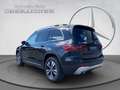 Mercedes-Benz GLB 200 d 4MATIC Österreich-Edition Progressive Schwarz - thumbnail 13