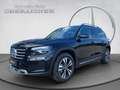 Mercedes-Benz GLB 200 d 4MATIC Österreich-Edition Progressive Schwarz - thumbnail 2